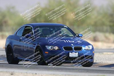 media/Oct-18-2025-PCA San Diego (Sat) [[653db1c827]]/4-Yellow/Session 2 (Turn 2)/